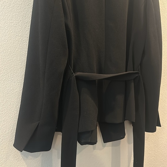 Hugo Boss black Blazer 10 - Picture 8 of 11